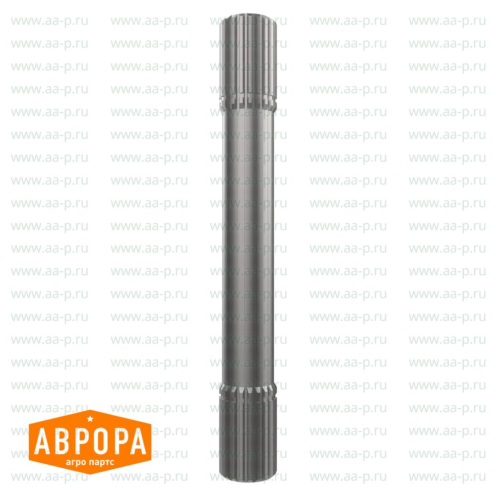 LCA92915 КРЫШКА